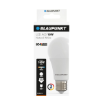 BLAUPUNKT - E27-18W-NW - Λευκό - Image 2