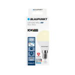 BLAUPUNKT - E14B-6W-WW - Λευκό - Image 2
