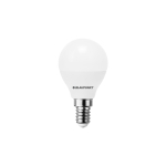 BLAUPUNKT - E14B-6W-NW - Λευκό