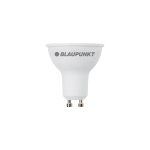 BLAUPUNKT - GU10-5W-WW - Λευκό