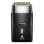 ANDIS - PROFOIL PLUS II TS-3 #563614 - Μαύρο