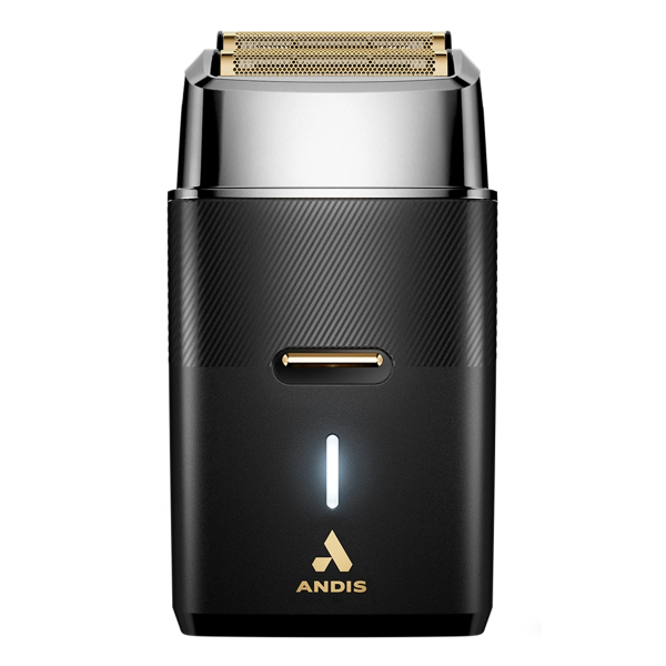 ANDIS - PROFOIL PLUS II TS-3 #563614 - Μαύρο