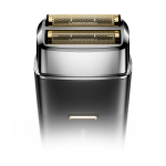 ANDIS - PROFOIL PLUS II TS-3 #563614 - Μαύρο - Image 3