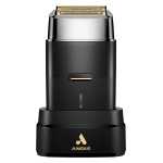 ANDIS - PROFOIL PLUS II TS-3 #563614 - Μαύρο - Image 6