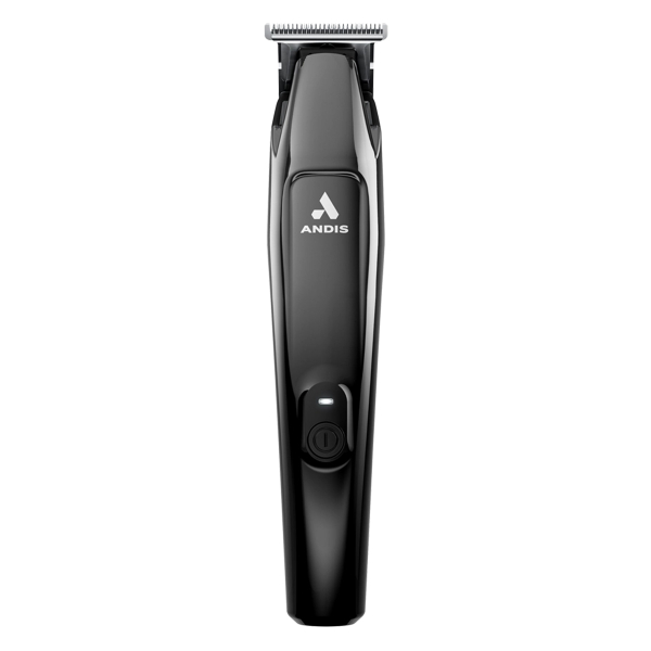 ANDIS - SLIMLINE PRO IID-9 #562090 - Μαύρο