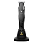 ANDIS - SLIMLINE PRO IID-9 #562090 - Μαύρο - Image 2