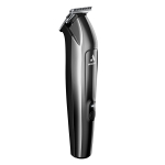 ANDIS - SLIMLINE PRO IID-9 #562090 - Μαύρο - Image 3