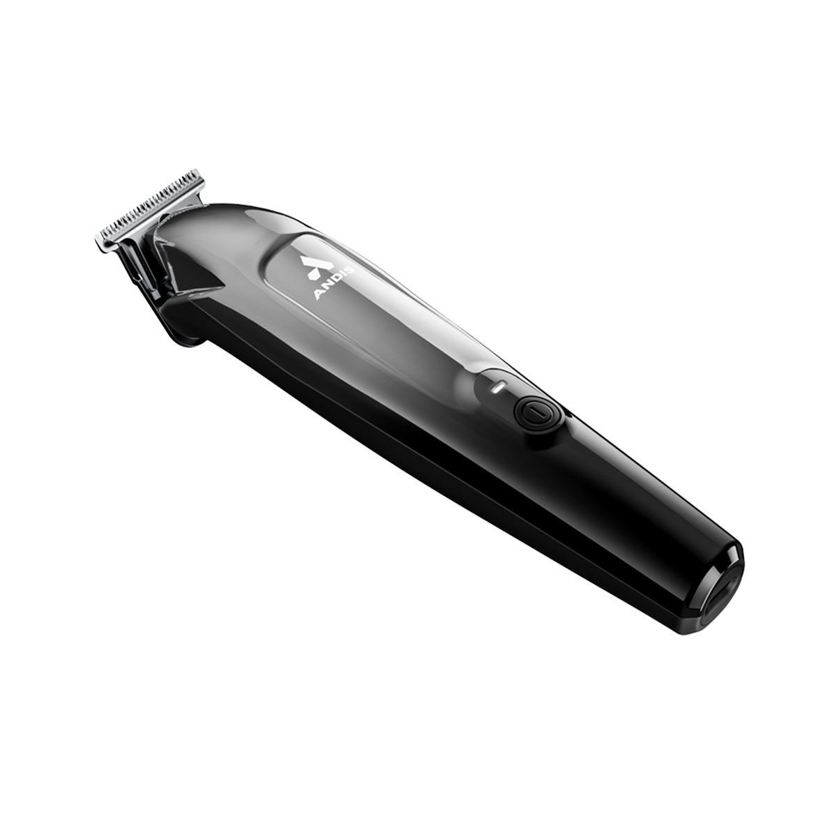 ANDIS - SLIMLINE PRO IID-9 #562090 - Μαύρο - Image 5