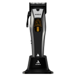ANDIS - RECON CLIPPER LMC #562254 - Ασημί