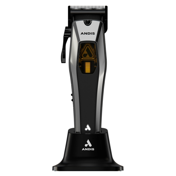 ANDIS - RECON CLIPPER LMC #562254 - Ασημί