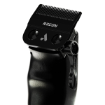 ANDIS - RECON CLIPPER LMC #562254 - Ασημί - Image 3