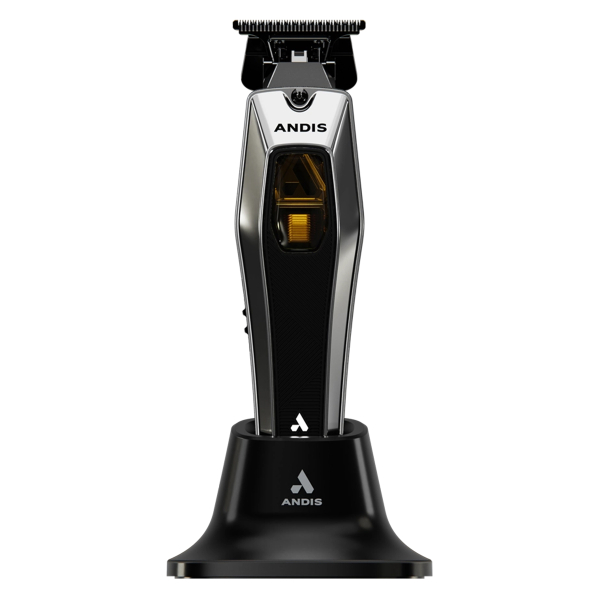 ANDIS - RECON TRIMMER LMT #562700 - Ασημί