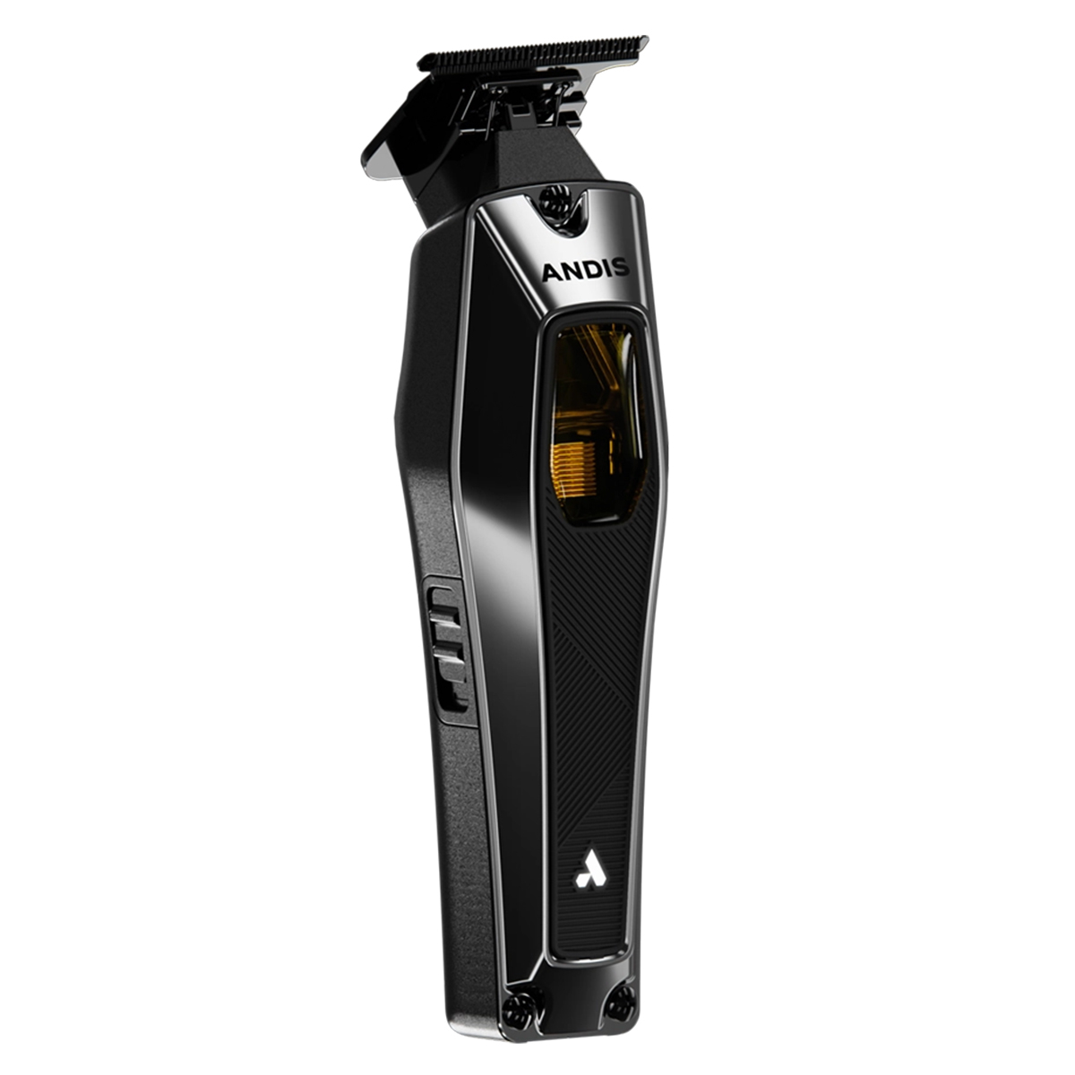 ANDIS - RECON TRIMMER LMT #562700 - Ασημί - Image 3