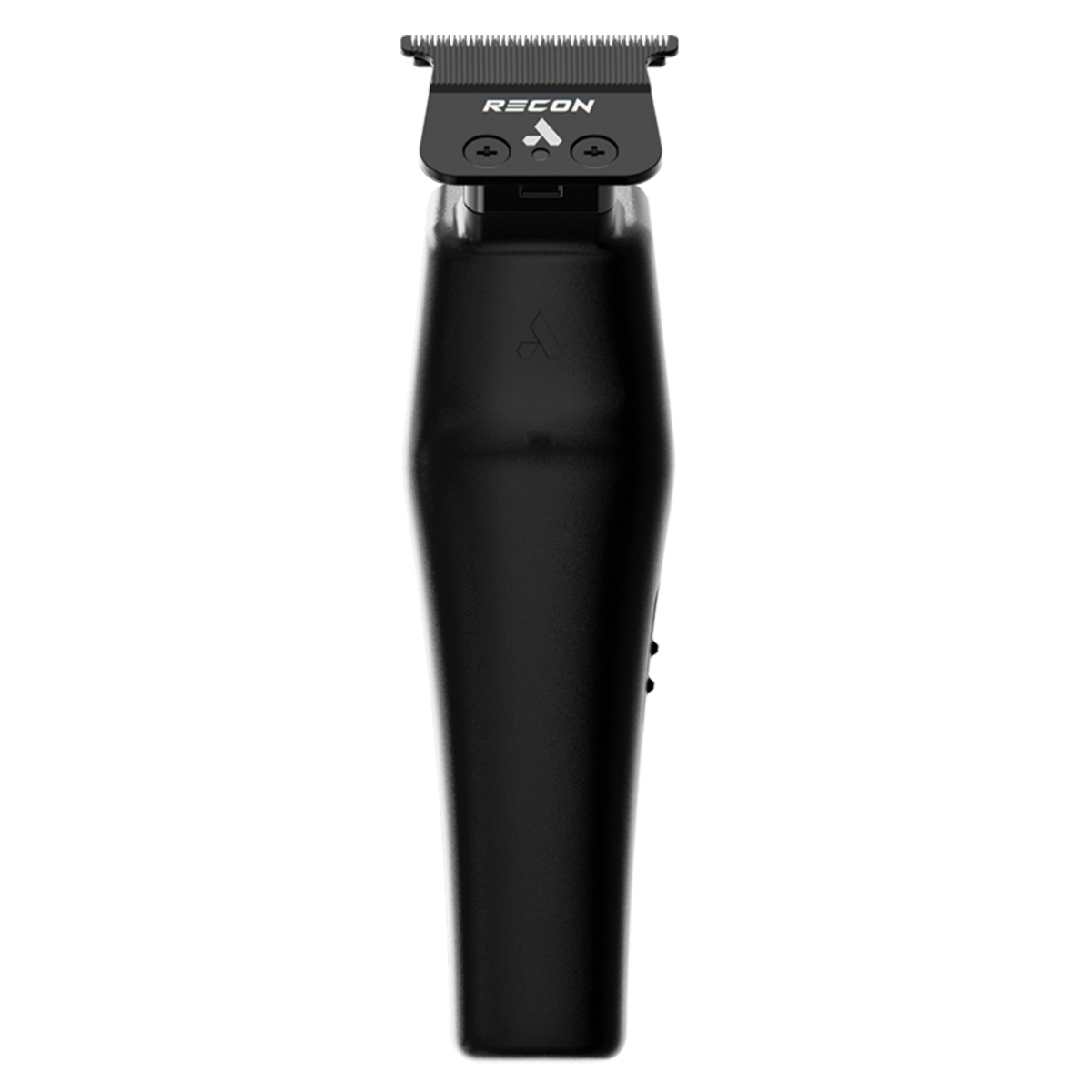ANDIS - RECON TRIMMER LMT #562700 - Ασημί - Image 4
