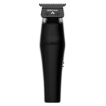 ANDIS - RECON TRIMMER LMT #562700 - Ασημί - Image 4