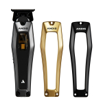 ANDIS - RECON TRIMMER LMT #562700 - Ασημί - Image 5