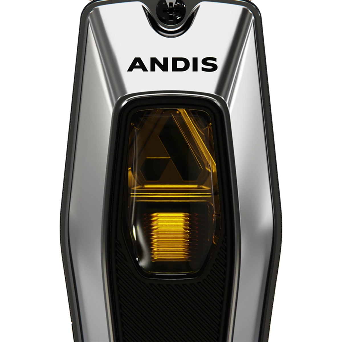 ANDIS - RECON TRIMMER LMT #562700 - Ασημί - Image 6