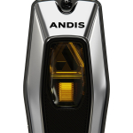 ANDIS - RECON TRIMMER LMT #562700 - Ασημί - Image 6
