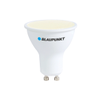 BLAUPUNKT - GU10-10W-WW - Λευκό