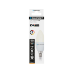 BLAUPUNKT - E14-10W-WW - Λευκό - Image 2