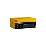KODAK - SOUNDBRIX PLUS MIDNIGHT BLACK - Μαύρο - Image 2