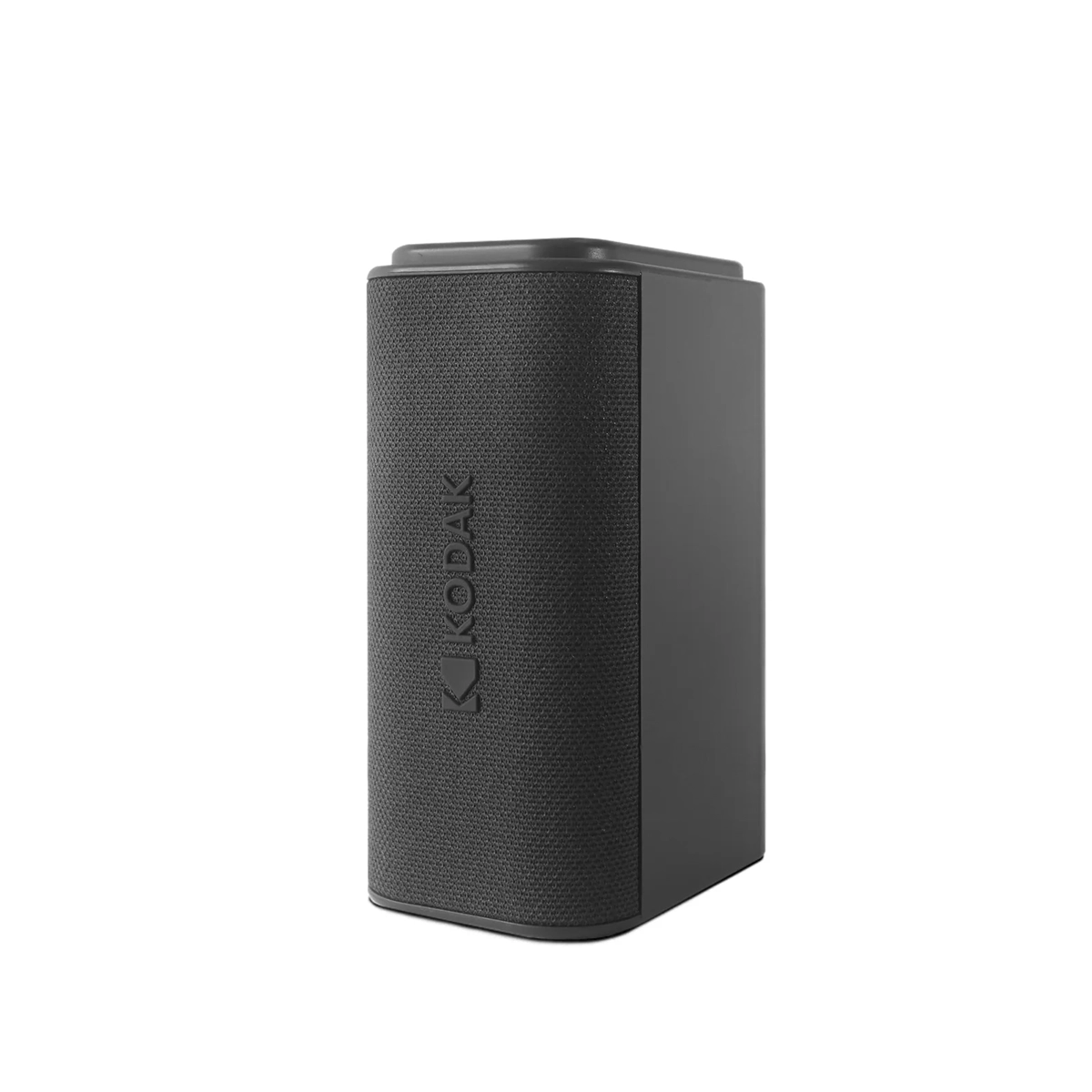 KODAK - SOUNDBRIX PLUS MIDNIGHT BLACK - Μαύρο - Image 3