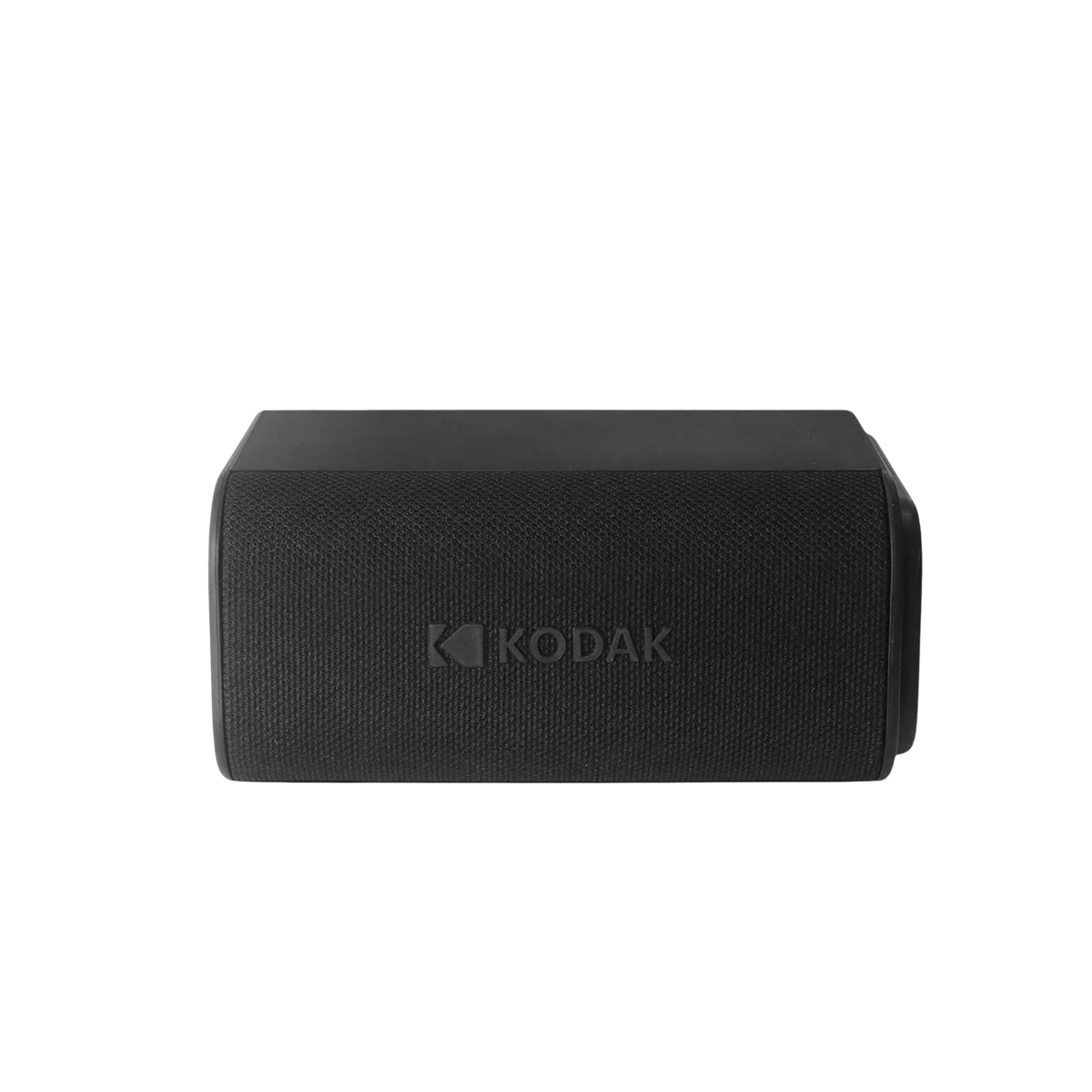 KODAK - SOUNDBRIX PLUS MIDNIGHT BLACK - Μαύρο - Image 4