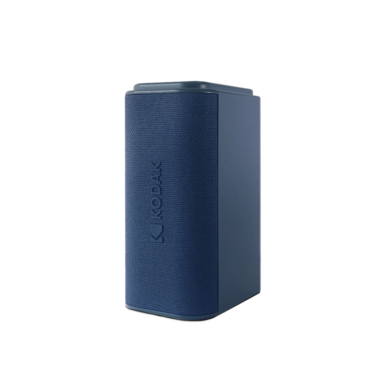 KODAK - SOUNDBRIX PLUS BLASTING BLUE - Μπλε - Image 3