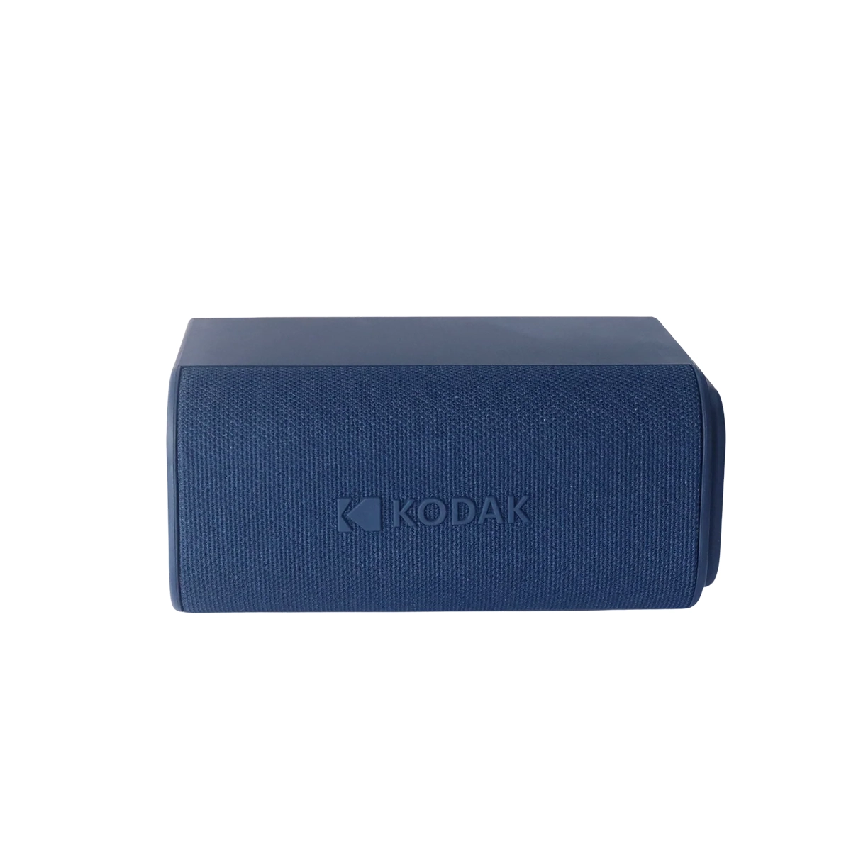 KODAK - SOUNDBRIX PLUS BLASTING BLUE - Μπλε - Image 4