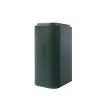 KODAK - SOUNDBRIX PLUS GROOVING GRAY - Γκρι - Image 3