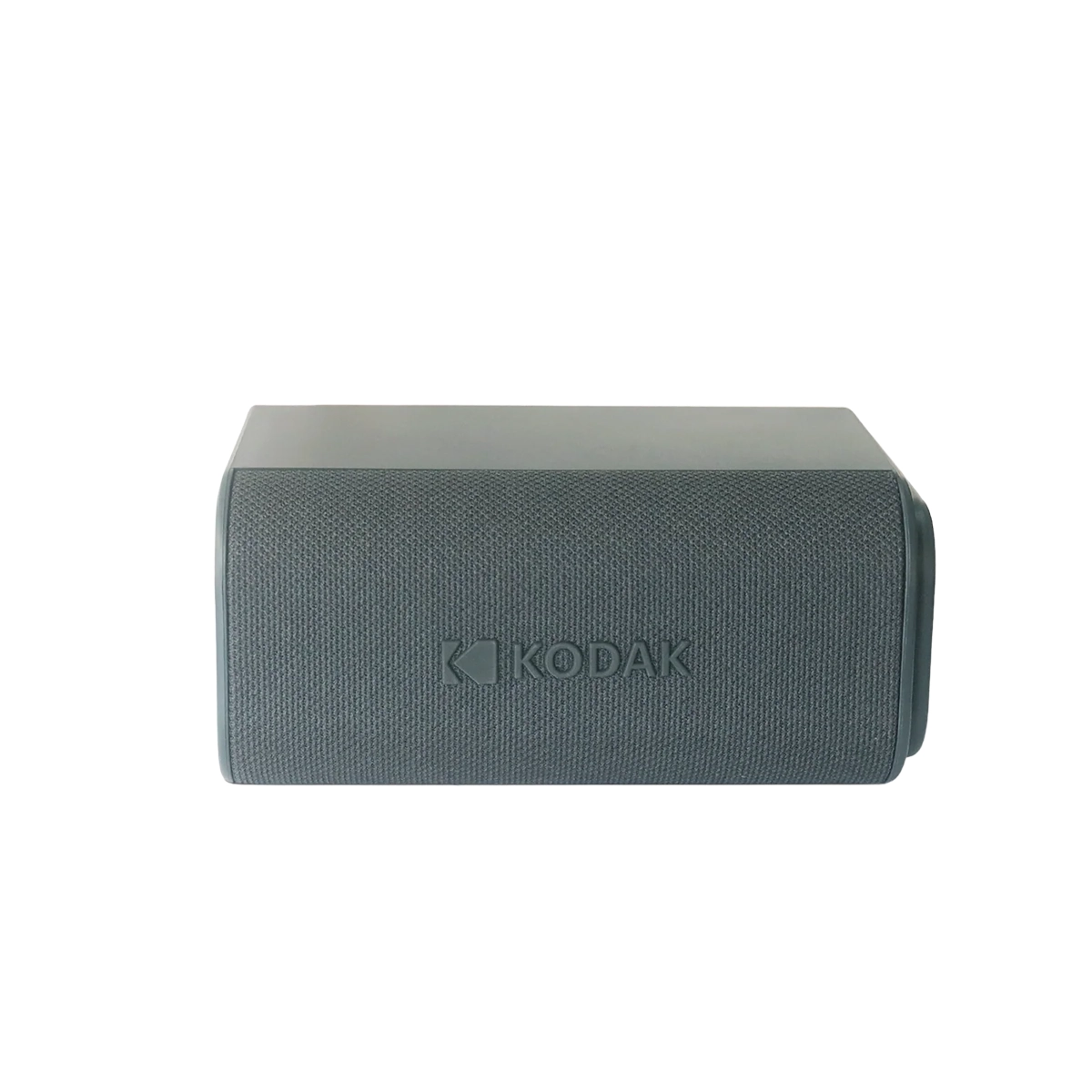 KODAK - SOUNDBRIX PLUS GROOVING GRAY - Γκρι - Image 4