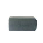 KODAK - SOUNDBRIX PLUS GROOVING GRAY - Γκρι - Image 4