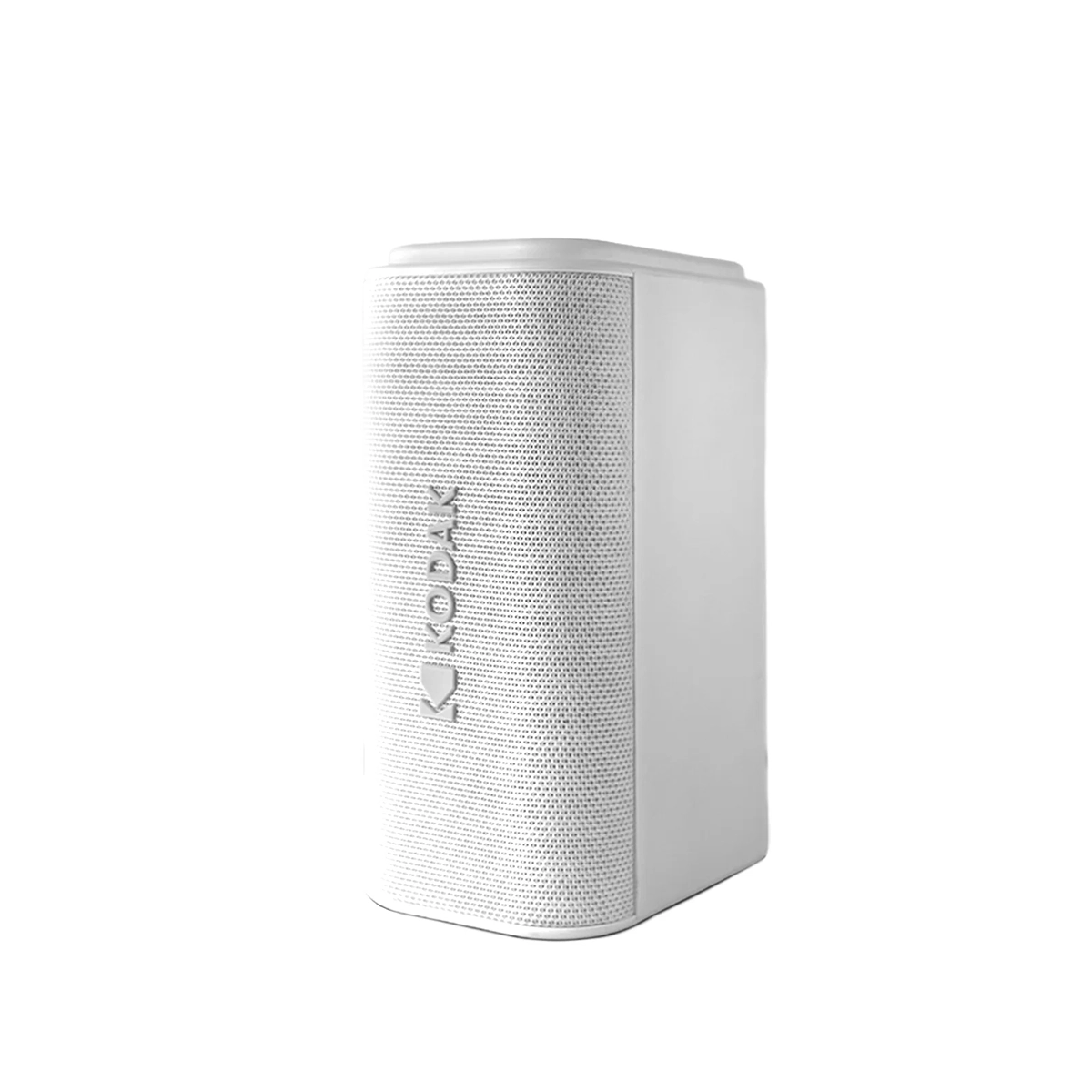 KODAK - SOUNDBRIX PLUS GLACIER WHITE - Λευκό - Image 3