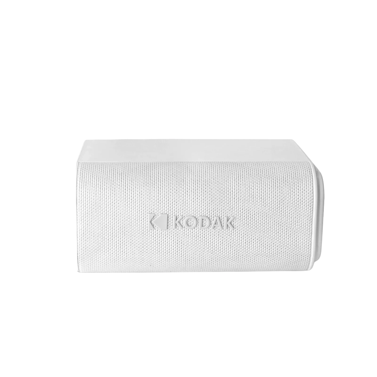 KODAK - SOUNDBRIX PLUS GLACIER WHITE - Λευκό - Image 4