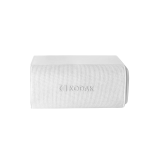 KODAK - SOUNDBRIX PLUS GLACIER WHITE - Λευκό - Image 4