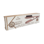 GAMA - WAVER & BRUSH - Ροζ - Image 2