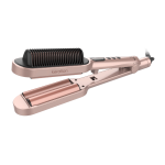 GAMA - WAVER & BRUSH - Ροζ - Image 3