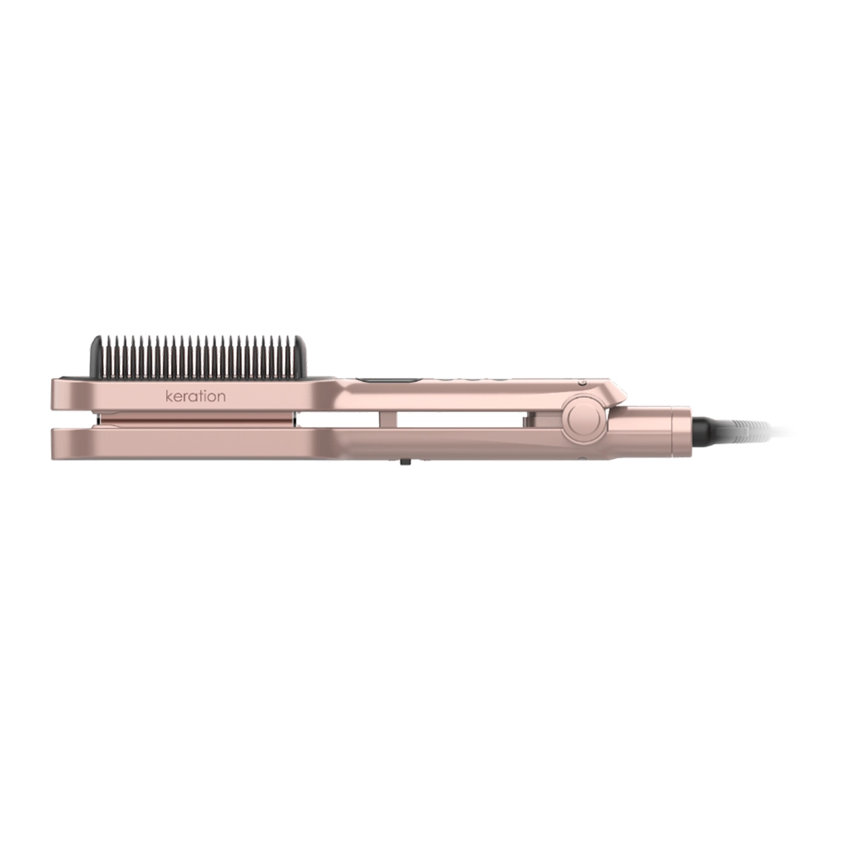 GAMA - WAVER & BRUSH - Ροζ - Image 5