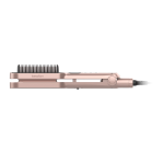 GAMA - WAVER & BRUSH - Ροζ - Image 5