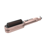 GAMA - WAVER & BRUSH - Ροζ - Image 6