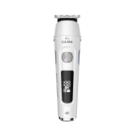GAMA - GCX630 W&L BG - Λευκό