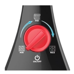 Vileda Steam Plus Ατμοκαθαριστής για Πάτωμα Πίεσης 1bar με Κοντάρι - Image 4