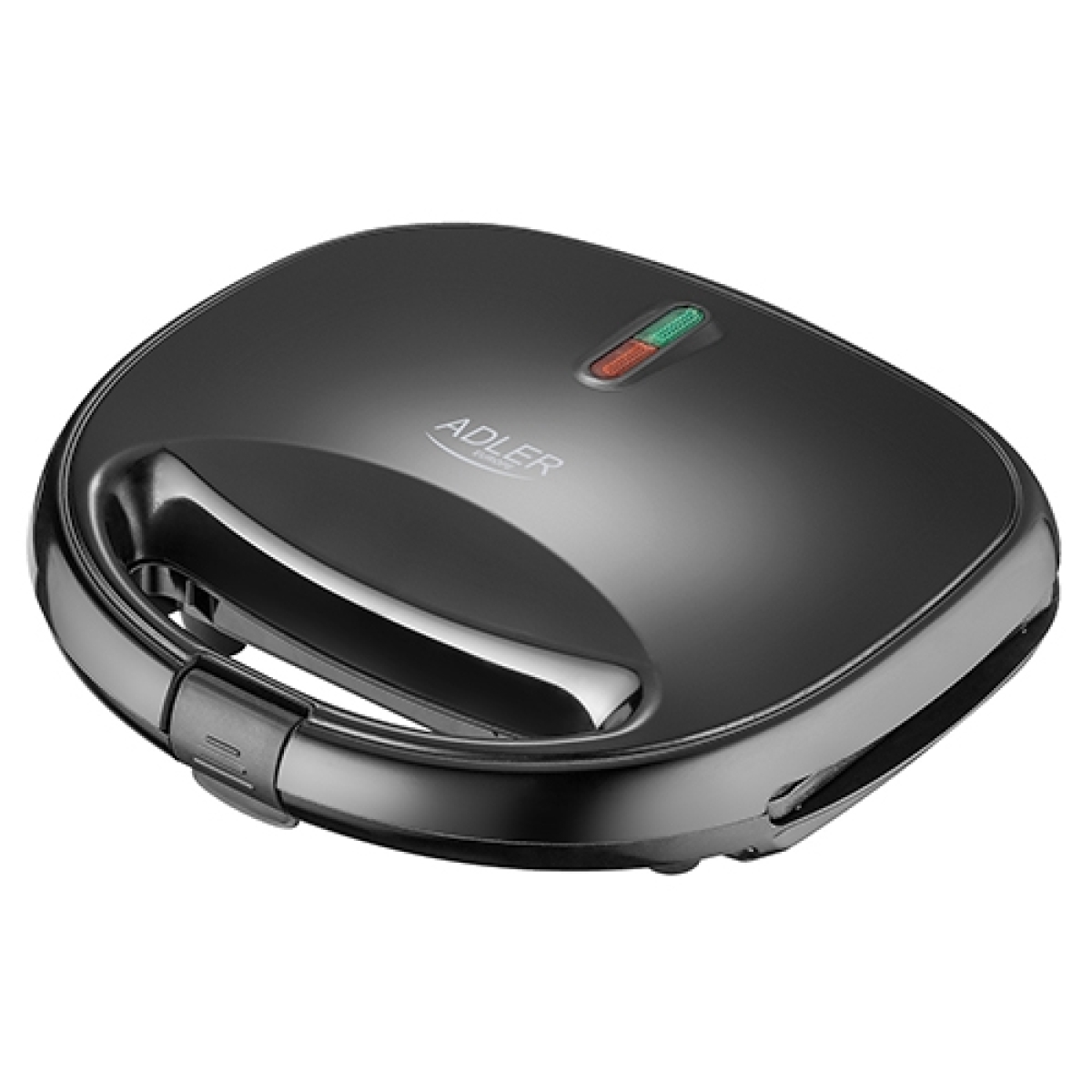 Adler Συσκευή για Καρυδάκια 12 Θέσεων 750W ad_3071 - Image 3