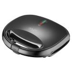 Adler Συσκευή για Καρυδάκια 12 Θέσεων 750W ad_3071 - Image 3