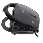 Adler Συσκευή για Καρυδάκια 12 Θέσεων 750W ad_3071 - Image 4