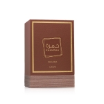 Lattafa Άρωμα Khamrah Qahwa Eau de Parfum U 100 ml - Image 2