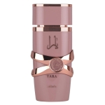 Lattafa Άρωμα Yara Eau de Parfum W 100 ml