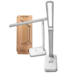 Φωτιστικό Γραφείου Led 48x25x14x9cm Homie 322091 - 1 τμχ
