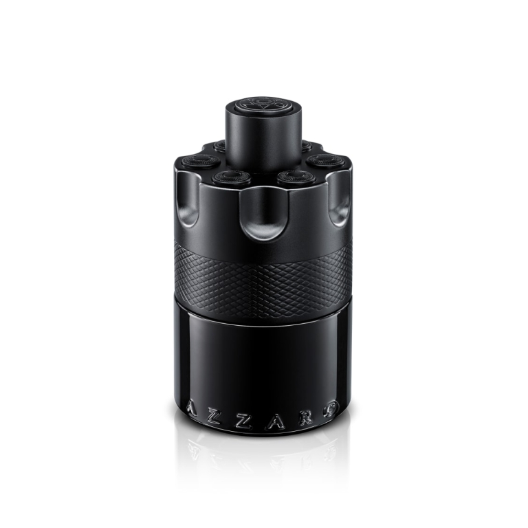 Azzaro Άρωμα The Most Wanted Intense Eau de Parfum M 100 ml