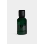Dsquared2 Άρωμα Green Wood Eau de Toilette M 100 ml - Image 4